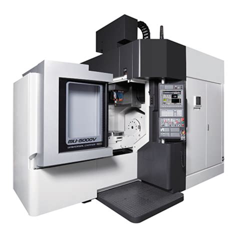 okuma 5 axis cnc machine|okuma 5 axis mill.